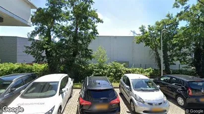 Kantorruimte for sale in Almelo - Photo from Google Street View