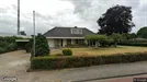 Commercial property for sale, Wierden, Overijssel, &lt;span class=&quot;blurred street&quot; onclick=&quot;ProcessAdRequest(2760276)&quot;&gt;&lt;span class=&quot;hint&quot;&gt;Zie straatnaam&lt;/span&gt;[xxxxxxxxxxxxx]&lt;/span&gt;