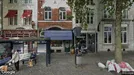 Commercial property for sale, Maastricht, Limburg, &lt;span class=&quot;blurred street&quot; onclick=&quot;ProcessAdRequest(2760432)&quot;&gt;&lt;span class=&quot;hint&quot;&gt;Zie straatnaam&lt;/span&gt;[xxxxxxxxxxxxx]&lt;/span&gt;