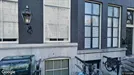 Kantoor for rent, Amsterdam Centrum, Amsterdam, &lt;span class=&quot;blurred street&quot; onclick=&quot;ProcessAdRequest(2760440)&quot;&gt;&lt;span class=&quot;hint&quot;&gt;Zie straatnaam&lt;/span&gt;[xxxxxxxxxxxxx]&lt;/span&gt;