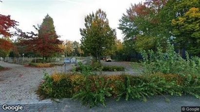 Bedrijfsruimtes for rent in Gouda - Photo from Google Street View