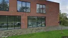 Kantoor for rent, Velsen, North Holland, &lt;span class=&quot;blurred street&quot; onclick=&quot;ProcessAdRequest(2760443)&quot;&gt;&lt;span class=&quot;hint&quot;&gt;Zie straatnaam&lt;/span&gt;[xxxxxxxxxxxxx]&lt;/span&gt;