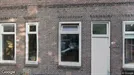 Kantoor for rent, Groningen, Groningen (region), &lt;span class=&quot;blurred street&quot; onclick=&quot;ProcessAdRequest(2760444)&quot;&gt;&lt;span class=&quot;hint&quot;&gt;Zie straatnaam&lt;/span&gt;[xxxxxxxxxxxxx]&lt;/span&gt;