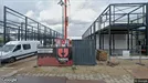 Gewerbeimmobilien zur Miete, Den Bosch, North Brabant, &lt;span class=&quot;blurred street&quot; onclick=&quot;ProcessAdRequest(2760446)&quot;&gt;&lt;span class=&quot;hint&quot;&gt;Zie straatnaam&lt;/span&gt;[xxxxxxxxxxxxx]&lt;/span&gt;