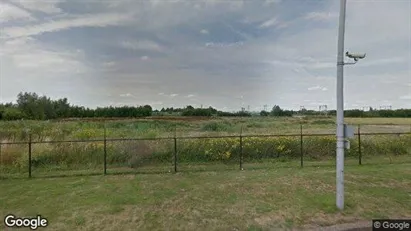 Kantorruimte for rent in Breda - Photo from Google Street View