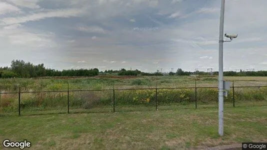 Kantorruimte for rent i Breda - Foto uit Google Street View