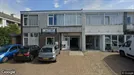 Commercial space for rent, De Bilt, Province of Utrecht, &lt;span class=&quot;blurred street&quot; onclick=&quot;ProcessAdRequest(2760452)&quot;&gt;&lt;span class=&quot;hint&quot;&gt;Zie straatnaam&lt;/span&gt;[xxxxxxxxxxxxx]&lt;/span&gt;