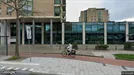 Commercial space for rent, Capelle aan den IJssel, South Holland, &lt;span class=&quot;blurred street&quot; onclick=&quot;ProcessAdRequest(2760453)&quot;&gt;&lt;span class=&quot;hint&quot;&gt;Zie straatnaam&lt;/span&gt;[xxxxxxxxxxxxx]&lt;/span&gt;