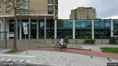 Bedrijfsruimtes for rent in Capelle aan den IJssel - Photo from Google Street View