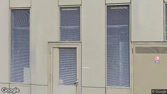 Kantorruimte for rent i Zwolle - Foto uit Google Street View