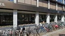 Gewerbeimmobilien zur Miete, Amsterdam Centrum, Amsterdam, &lt;span class=&quot;blurred street&quot; onclick=&quot;ProcessAdRequest(2760460)&quot;&gt;&lt;span class=&quot;hint&quot;&gt;Zie straatnaam&lt;/span&gt;[xxxxxxxxxxxxx]&lt;/span&gt;