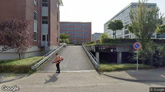 Kantorruimte for rent i Haarlemmermeer - Foto uit Google Street View