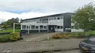Kontor til leie, Leeuwarden, Friesland NL, &lt;span class=&quot;blurred street&quot; onclick=&quot;ProcessAdRequest(2763782)&quot;&gt;&lt;span class=&quot;hint&quot;&gt;Zie straatnaam&lt;/span&gt;[xxxxxxxxxxxxx]&lt;/span&gt;