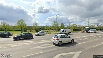Kantorruimte for sale in Kaunas - Photo from Google Street View