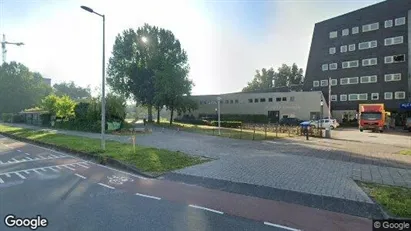 Kantorruimte for rent in Ouder-Amstel - Photo from Google Street View