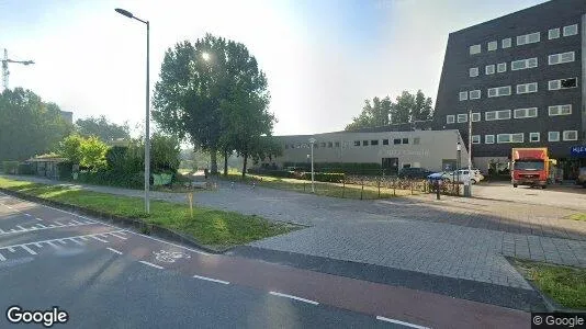 Kantorruimte for rent i Ouder-Amstel - Foto uit Google Street View