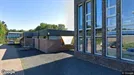 Kantoor for rent, De Fryske Marren, Friesland NL, &lt;span class=&quot;blurred street&quot; onclick=&quot;ProcessAdRequest(2765941)&quot;&gt;&lt;span class=&quot;hint&quot;&gt;Zie straatnaam&lt;/span&gt;[xxxxxxxxxxxxx]&lt;/span&gt;