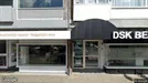Kantoor for sale, Gorinchem, South Holland, &lt;span class=&quot;blurred street&quot; onclick=&quot;ProcessAdRequest(2765942)&quot;&gt;&lt;span class=&quot;hint&quot;&gt;Zie straatnaam&lt;/span&gt;[xxxxxxxxxxxxx]&lt;/span&gt;