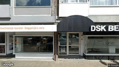 Kantorruimte for sale in Gorinchem - Photo from Google Street View