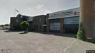 Kantoor for rent, Ridderkerk, South Holland, &lt;span class=&quot;blurred street&quot; onclick=&quot;ProcessAdRequest(2766025)&quot;&gt;&lt;span class=&quot;hint&quot;&gt;Zie straatnaam&lt;/span&gt;[xxxxxxxxxxxxx]&lt;/span&gt;