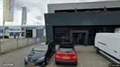 Commercial space for rent, Almelo, Overijssel, &lt;span class=&quot;blurred street&quot; onclick=&quot;ProcessAdRequest(2767472)&quot;&gt;&lt;span class=&quot;hint&quot;&gt;Zie straatnaam&lt;/span&gt;[xxxxxxxxxxxxx]&lt;/span&gt;
