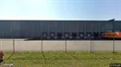 Commercial space for rent, Enschede, Overijssel, &lt;span class=&quot;blurred street&quot; onclick=&quot;ProcessAdRequest(2767474)&quot;&gt;&lt;span class=&quot;hint&quot;&gt;Zie straatnaam&lt;/span&gt;[xxxxxxxxxxxxx]&lt;/span&gt;