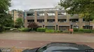 Kantoor for rent, Haarlem, North Holland, &lt;span class=&quot;blurred street&quot; onclick=&quot;ProcessAdRequest(2773710)&quot;&gt;&lt;span class=&quot;hint&quot;&gt;Zie straatnaam&lt;/span&gt;[xxxxxxxxxxxxx]&lt;/span&gt;