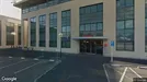 Kantoor for rent, Eindhoven, North Brabant, &lt;span class=&quot;blurred street&quot; onclick=&quot;ProcessAdRequest(2776613)&quot;&gt;&lt;span class=&quot;hint&quot;&gt;Zie straatnaam&lt;/span&gt;[xxxxxxxxxxxxx]&lt;/span&gt;