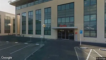Kantorruimte for rent in Eindhoven - Photo from Google Street View