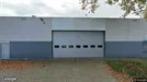Verksted til leie, Eindhoven, North Brabant, &lt;span class=&quot;blurred street&quot; onclick=&quot;ProcessAdRequest(2776614)&quot;&gt;&lt;span class=&quot;hint&quot;&gt;Zie straatnaam&lt;/span&gt;[xxxxxxxxxxxxx]&lt;/span&gt;