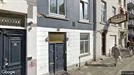 Commercial property for sale, Rotterdam Feijenoord, Rotterdam, &lt;span class=&quot;blurred street&quot; onclick=&quot;ProcessAdRequest(2777623)&quot;&gt;&lt;span class=&quot;hint&quot;&gt;Zie straatnaam&lt;/span&gt;[xxxxxxxxxxxxx]&lt;/span&gt;