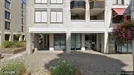 Kantoor for rent, Arnhem, Gelderland, &lt;span class=&quot;blurred street&quot; onclick=&quot;ProcessAdRequest(2777648)&quot;&gt;&lt;span class=&quot;hint&quot;&gt;Zie straatnaam&lt;/span&gt;[xxxxxxxxxxxxx]&lt;/span&gt;