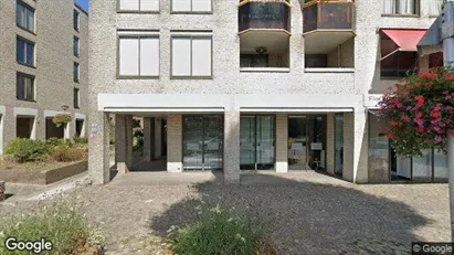 Kantorruimte for rent in Arnhem - Photo from Google Street View