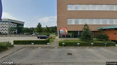 Kantorruimte for rent in Venlo - Photo from Google Street View