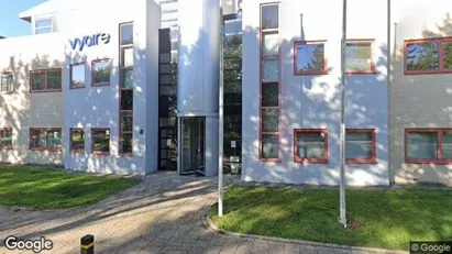 Kantorruimte for sale in Houten - Photo from Google Street View