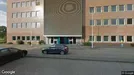 Kantoor for rent, Nissewaard, South Holland, &lt;span class=&quot;blurred street&quot; onclick=&quot;ProcessAdRequest(2779551)&quot;&gt;&lt;span class=&quot;hint&quot;&gt;Zie straatnaam&lt;/span&gt;[xxxxxxxxxxxxx]&lt;/span&gt;