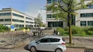 Kontor til leie, Amsterdam Oud-Zuid, Amsterdam, &lt;span class=&quot;blurred street&quot; onclick=&quot;ProcessAdRequest(2779594)&quot;&gt;&lt;span class=&quot;hint&quot;&gt;Zie straatnaam&lt;/span&gt;[xxxxxxxxxxxxx]&lt;/span&gt;