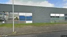 Commercial space for rent, The Hague Leidschenveen-Ypenburg, The Hague, &lt;span class=&quot;blurred street&quot; onclick=&quot;ProcessAdRequest(2779600)&quot;&gt;&lt;span class=&quot;hint&quot;&gt;Zie straatnaam&lt;/span&gt;[xxxxxxxxxxxxx]&lt;/span&gt;