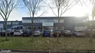 Kommersielle eiendommer til leie, Beverwijk, North Holland, &lt;span class=&quot;blurred street&quot; onclick=&quot;ProcessAdRequest(2780119)&quot;&gt;&lt;span class=&quot;hint&quot;&gt;Zie straatnaam&lt;/span&gt;[xxxxxxxxxxxxx]&lt;/span&gt;