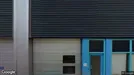 Commercial property for sale, Zaanstad, North Holland, &lt;span class=&quot;blurred street&quot; onclick=&quot;ProcessAdRequest(2781813)&quot;&gt;&lt;span class=&quot;hint&quot;&gt;Zie straatnaam&lt;/span&gt;[xxxxxxxxxxxxx]&lt;/span&gt;