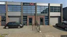 Kommersielle eiendommer til leie, Zwolle, Overijssel, &lt;span class=&quot;blurred street&quot; onclick=&quot;ProcessAdRequest(2781817)&quot;&gt;&lt;span class=&quot;hint&quot;&gt;Zie straatnaam&lt;/span&gt;[xxxxxxxxxxxxx]&lt;/span&gt;