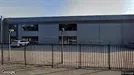 Commercial space for rent, Weert, Limburg, &lt;span class=&quot;blurred street&quot; onclick=&quot;ProcessAdRequest(2781869)&quot;&gt;&lt;span class=&quot;hint&quot;&gt;Zie straatnaam&lt;/span&gt;[xxxxxxxxxxxxx]&lt;/span&gt;