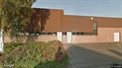 Kontor til leie, Medemblik, North Holland, &lt;span class=&quot;blurred street&quot; onclick=&quot;ProcessAdRequest(2781919)&quot;&gt;&lt;span class=&quot;hint&quot;&gt;Zie straatnaam&lt;/span&gt;[xxxxxxxxxxxxx]&lt;/span&gt;