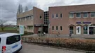 Kantoor for rent, Etten-Leur, North Brabant, &lt;span class=&quot;blurred street&quot; onclick=&quot;ProcessAdRequest(2781963)&quot;&gt;&lt;span class=&quot;hint&quot;&gt;Zie straatnaam&lt;/span&gt;[xxxxxxxxxxxxx]&lt;/span&gt;
