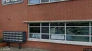 Kantoor for rent, Capelle aan den IJssel, South Holland, &lt;span class=&quot;blurred street&quot; onclick=&quot;ProcessAdRequest(2781990)&quot;&gt;&lt;span class=&quot;hint&quot;&gt;Zie straatnaam&lt;/span&gt;[xxxxxxxxxxxxx]&lt;/span&gt;