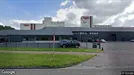Kommersielle eiendommer til leie, Meierijstad, North Brabant, &lt;span class=&quot;blurred street&quot; onclick=&quot;ProcessAdRequest(2781994)&quot;&gt;&lt;span class=&quot;hint&quot;&gt;Zie straatnaam&lt;/span&gt;[xxxxxxxxxxxxx]&lt;/span&gt;