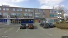 Kantoor for rent, Tilburg, North Brabant, &lt;span class=&quot;blurred street&quot; onclick=&quot;ProcessAdRequest(2781995)&quot;&gt;&lt;span class=&quot;hint&quot;&gt;Zie straatnaam&lt;/span&gt;[xxxxxxxxxxxxx]&lt;/span&gt;