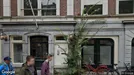 Kantoor te huur, Amsterdam Centrum, Amsterdam, &lt;span class=&quot;blurred street&quot; onclick=&quot;ProcessAdRequest(2782147)&quot;&gt;&lt;span class=&quot;hint&quot;&gt;Zie straatnaam&lt;/span&gt;[xxxxxxxxxxxxx]&lt;/span&gt;