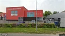 Kommersielle eiendommer til leie, Nederweert, Limburg, &lt;span class=&quot;blurred street&quot; onclick=&quot;ProcessAdRequest(2782150)&quot;&gt;&lt;span class=&quot;hint&quot;&gt;Zie straatnaam&lt;/span&gt;[xxxxxxxxxxxxx]&lt;/span&gt;