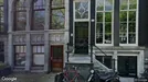 Kantoor for rent, Amsterdam Centrum, Amsterdam, <span class="blurred street" onclick="ProcessAdRequest(2782162)"><span class="hint">Zie straatnaam</span>[xxxxxxxxxxxxx]</span>